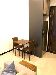 The Asana (D10), Apartment #466817701
